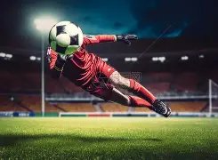 下半场战报,切尔西,领先伯恩利,凯发K8手机端,凯发k8官网,k8,凯发(国际),平台网站,Kaifa,K8