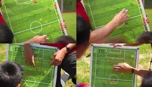 英超新赛季,十大悬念揭,阿森纳与利,凯发K8手机端,凯发k8官网,k8,凯发(国际),平台网站,Kaifa,K8