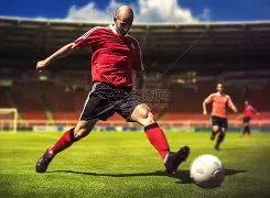 山东泰山队,冲刺,分大关,凯发K8手机端,凯发k8官网,k8,凯发(国际),平台网站,Kaifa,K8