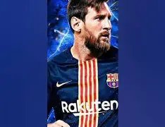 独家揭秘,阿根廷足协,欲借鉴,凯发K8手机端,凯发k8官网,k8,凯发(国际),平台网站,Kaifa,K8