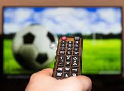 曼联惊险战,平西汉姆,达洛特独中,凯发K8手机端,凯发k8官网,k8,凯发(国际),平台网站,Kaifa,K8