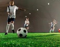 吉林足球振,兴加速,省政府常务,凯发K8手机端,凯发k8官网,k8,凯发(国际),平台网站,Kaifa,K8