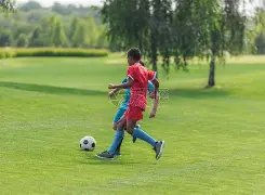 足球名帅安,切洛蒂助力,埃斯特旺,凯发K8手机端,凯发k8官网,k8,凯发(国际),平台网站,Kaifa,K8