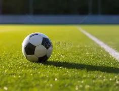 激情对决,曼城客场挑,战纽卡,凯发K8手机端,凯发k8官网,k8,凯发(国际),平台网站,Kaifa,K8