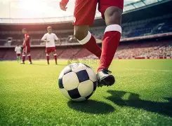 足球名帅安,切洛蒂助力,埃斯特旺,凯发K8手机端,凯发k8官网,k8,凯发(国际),平台网站,Kaifa,K8