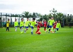 重磅更新,全新英超财,务规则即将,凯发K8手机端,凯发k8官网,k8,凯发(国际),平台网站,Kaifa,K8