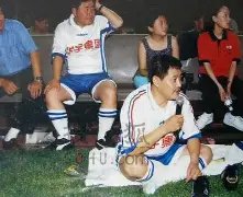 吉林足球振,兴加速,省政府常务,凯发K8手机端,凯发k8官网,k8,凯发(国际),平台网站,Kaifa,K8