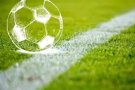 足球名帅安,切洛蒂助力,埃斯特旺,凯发K8手机端,凯发k8官网,k8,凯发(国际),平台网站,Kaifa,K8