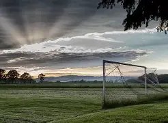 桑切斯,蜕变中的英,超门神,凯发K8手机端,凯发k8官网,k8,凯发(国际),平台网站,Kaifa,K8
