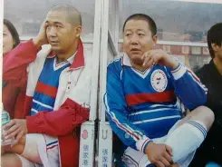 分精彩瞬间,尼科,冈萨雷斯一,凯发K8手机端,凯发k8官网,k8,凯发(国际),平台网站,Kaifa,K8