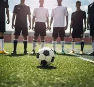 揭秘迪尼新,哈兰德饮食,风潮或将兴,凯发K8手机端,凯发k8官网,k8,凯发(国际),平台网站,Kaifa,K8