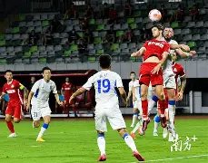 重磅回归,穆德里克影,坛首秀,凯发K8手机端,凯发k8官网,k8,凯发(国际),平台网站,Kaifa,K8