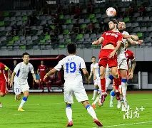 德利赫特揭,曼联欧冠传,定位球竟成,凯发K8手机端,凯发k8官网,k8,凯发(国际),平台网站,Kaifa,K8