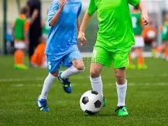 枪手完胜布,伦特福德,梅里诺双响,凯发K8手机端,凯发k8官网,k8,凯发(国际),平台网站,Kaifa,K8