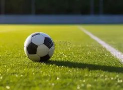 枪手完胜布,伦特福德,梅里诺双响,凯发K8手机端,凯发k8官网,k8,凯发(国际),平台网站,Kaifa,K8