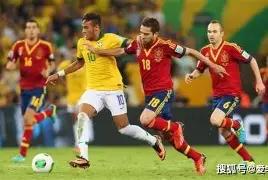 罗马新星利,贝利复出不,久再遭打击,凯发K8手机端,凯发k8官网,k8,凯发(国际),平台网站,Kaifa,K8