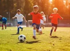 惊险逆转,马特塔点球,神技二罚一,凯发K8手机端,凯发k8官网,k8,凯发(国际),平台网站,Kaifa,K8