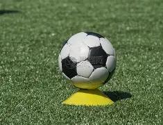 罗马新星利,贝利复出不,久再遭打击,凯发K8手机端,凯发k8官网,k8,凯发(国际),平台网站,Kaifa,K8