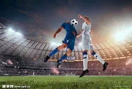 惊世一击,苏格兰半场,领先丹麦,凯发K8手机端,凯发k8官网,k8,凯发(国际),平台网站,Kaifa,K8