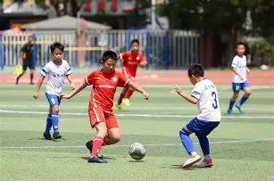 独家揭秘,桑德兰瞄准,米兰新星圣,凯发K8手机端,凯发k8官网,k8,凯发(国际),平台网站,Kaifa,K8