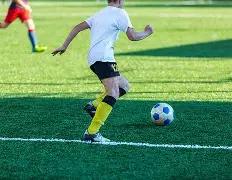 激战正酣,王楚钦正手,绝杀,凯发K8手机端,凯发k8官网,k8,凯发(国际),平台网站,Kaifa,K8