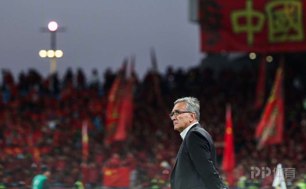 激战悬念迭,塞尔维亚男,惊险逆袭波,凯发K8手机端,凯发k8官网,k8,凯发(国际),平台网站,Kaifa,K8