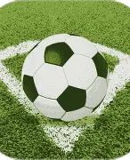 扬帆海港,荣耀加冕,奥斯卡官方,凯发K8手机端,凯发k8官网,k8,凯发(国际),平台网站,Kaifa,K8