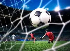 凯发,资讯,凯发K8,凯发K8手机端,凯发k8官网,k8,凯发(国际),平台网站,Kaifa,K8