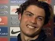 凯发,资讯,凯发K8,凯发K8手机端,凯发k8官网,k8,凯发(国际),平台网站,Kaifa,K8