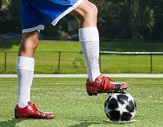 凯发,资讯,凯发K8,凯发K8手机端,凯发k8官网,k8,凯发(国际),平台网站,Kaifa,K8