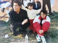 凯发,资讯,凯发K8,凯发K8手机端,凯发k8官网,k8,凯发(国际),平台网站,Kaifa,K8