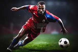 凯发,资讯,凯发K8,凯发K8手机端,凯发k8官网,k8,凯发(国际),平台网站,Kaifa,K8