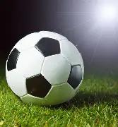 凯发,资讯,凯发K8,凯发K8手机端,凯发k8官网,k8,凯发(国际),平台网站,Kaifa,K8