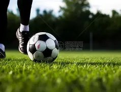 凯发,资讯,凯发K8,凯发K8手机端,凯发k8官网,k8,凯发(国际),平台网站,Kaifa,K8