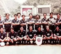 凯发,资讯,凯发K8,凯发K8手机端,凯发k8官网,k8,凯发(国际),平台网站,Kaifa,K8