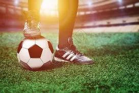 凯发,资讯,凯发K8,凯发K8手机端,凯发k8官网,k8,凯发(国际),平台网站,Kaifa,K8