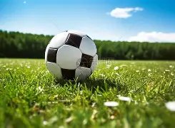 凯发,资讯,凯发K8,凯发K8手机端,凯发k8官网,k8,凯发(国际),平台网站,Kaifa,K8