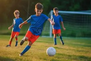 凯发,资讯,凯发K8,凯发K8手机端,凯发k8官网,k8,凯发(国际),平台网站,Kaifa,K8