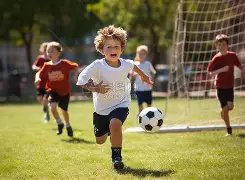 凯发,资讯,凯发K8,凯发K8手机端,凯发k8官网,k8,凯发(国际),平台网站,Kaifa,K8