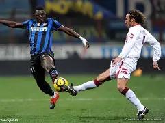 凯发,资讯,凯发K8,凯发K8手机端,凯发k8官网,k8,凯发(国际),平台网站,Kaifa,K8