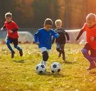 詹俊分析,维尔茨助攻,荒背后的真,凯发K8手机端,凯发k8官网,k8,凯发(国际),平台网站,Kaifa,K8