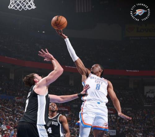 詹俊分析,维尔茨助攻,荒背后的真,凯发K8手机端,凯发k8官网,k8,凯发(国际),平台网站,Kaifa,K8