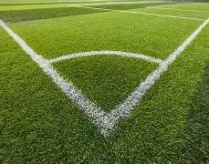 詹俊分析,维尔茨助攻,荒背后的真,凯发K8手机端,凯发k8官网,k8,凯发(国际),平台网站,Kaifa,K8