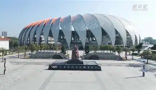 一球定乾坤,罗甲赛事精,彩纷呈,凯发K8手机端,凯发k8官网,k8,凯发(国际),平台网站,Kaifa,K8