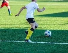 奥纳纳今夏,告别曼联,世预赛出局,凯发K8手机端,凯发k8官网,k8,凯发(国际),平台网站,Kaifa,K8