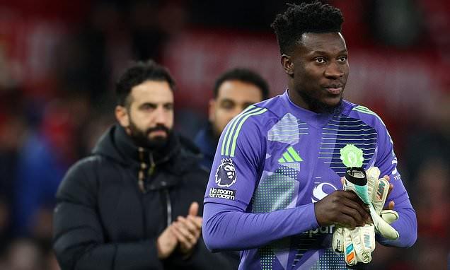 墨尔本城,麦克阿瑟,澳超巅峰对,凯发K8手机端,凯发k8官网,k8,凯发(国际),平台网站,Kaifa,K8