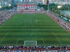 切尔西纽卡,对决在即,帕尔默,凯发K8手机端,凯发k8官网,k8,凯发(国际),平台网站,Kaifa,K8