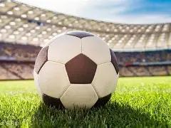 切尔西纽卡,对决在即,帕尔默,凯发K8手机端,凯发k8官网,k8,凯发(国际),平台网站,Kaifa,K8