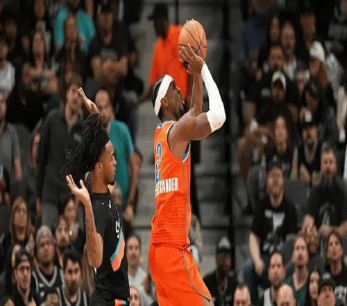 昨日码头激,巴里镇联誓,捍卫榜首之,凯发K8手机端,凯发k8官网,k8,凯发(国际),平台网站,Kaifa,K8