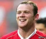 利物浦重磅,暗示,萨拉赫转会,凯发K8手机端,凯发k8官网,k8,凯发(国际),平台网站,Kaifa,K8